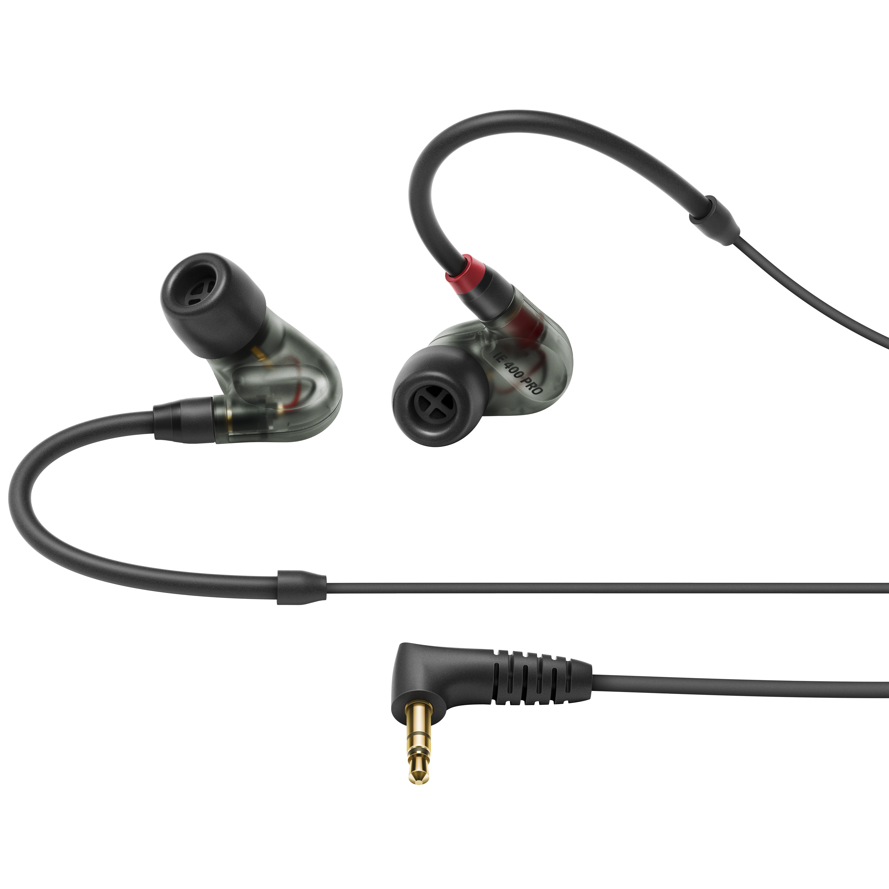 Sennheiser IE 400 Pro Earphones