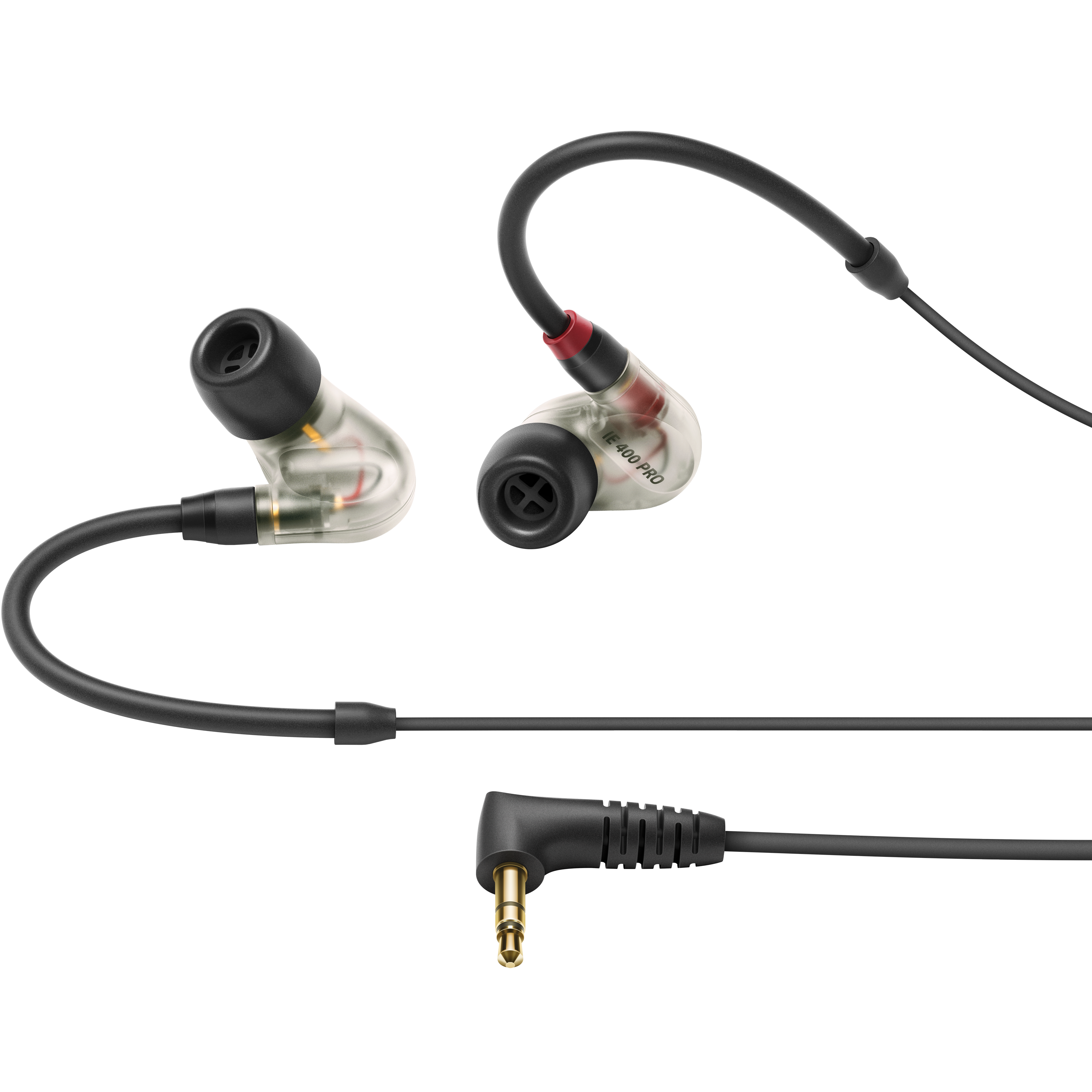 Sennheiser IE 400 Pro Earphones