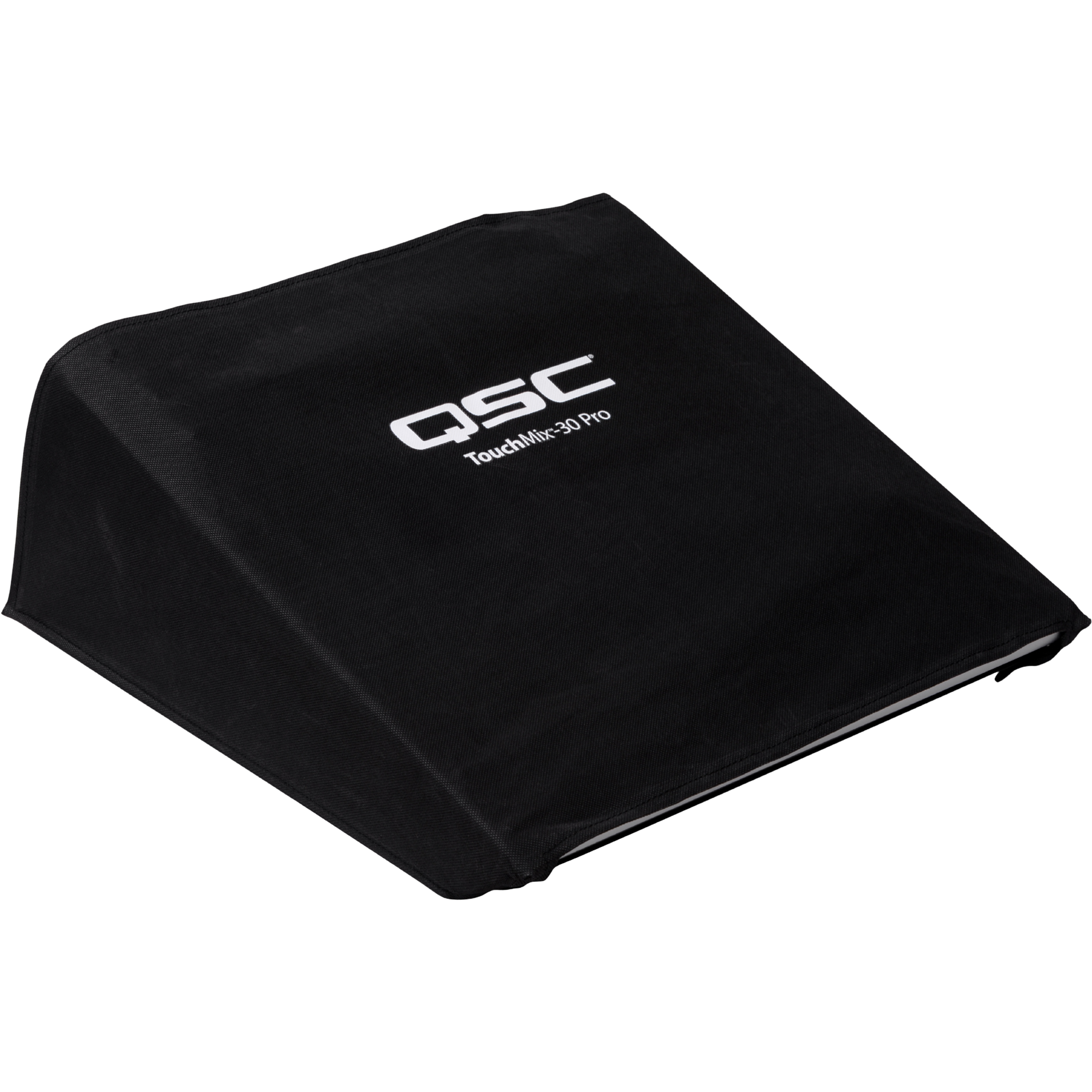 QSC Dust Cover for TouchMix 30 Pro