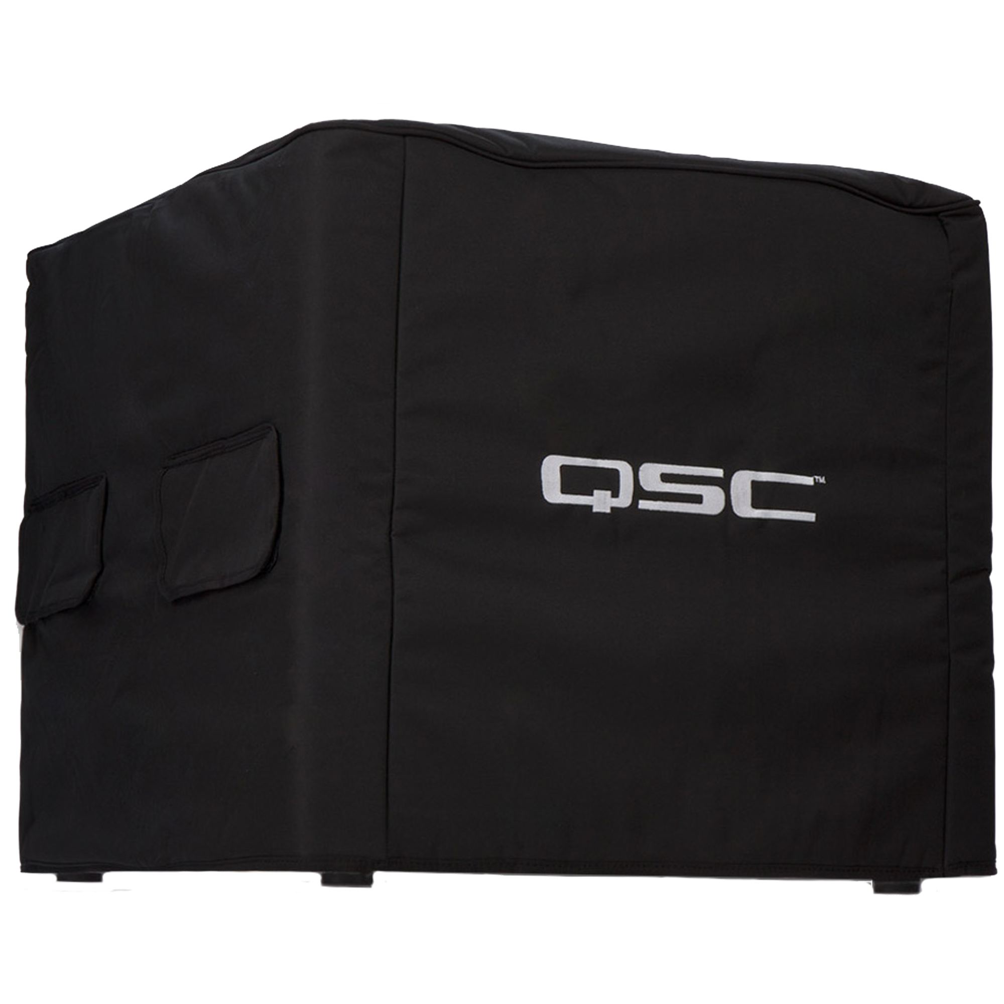 QSC Padded Cover for KLA181