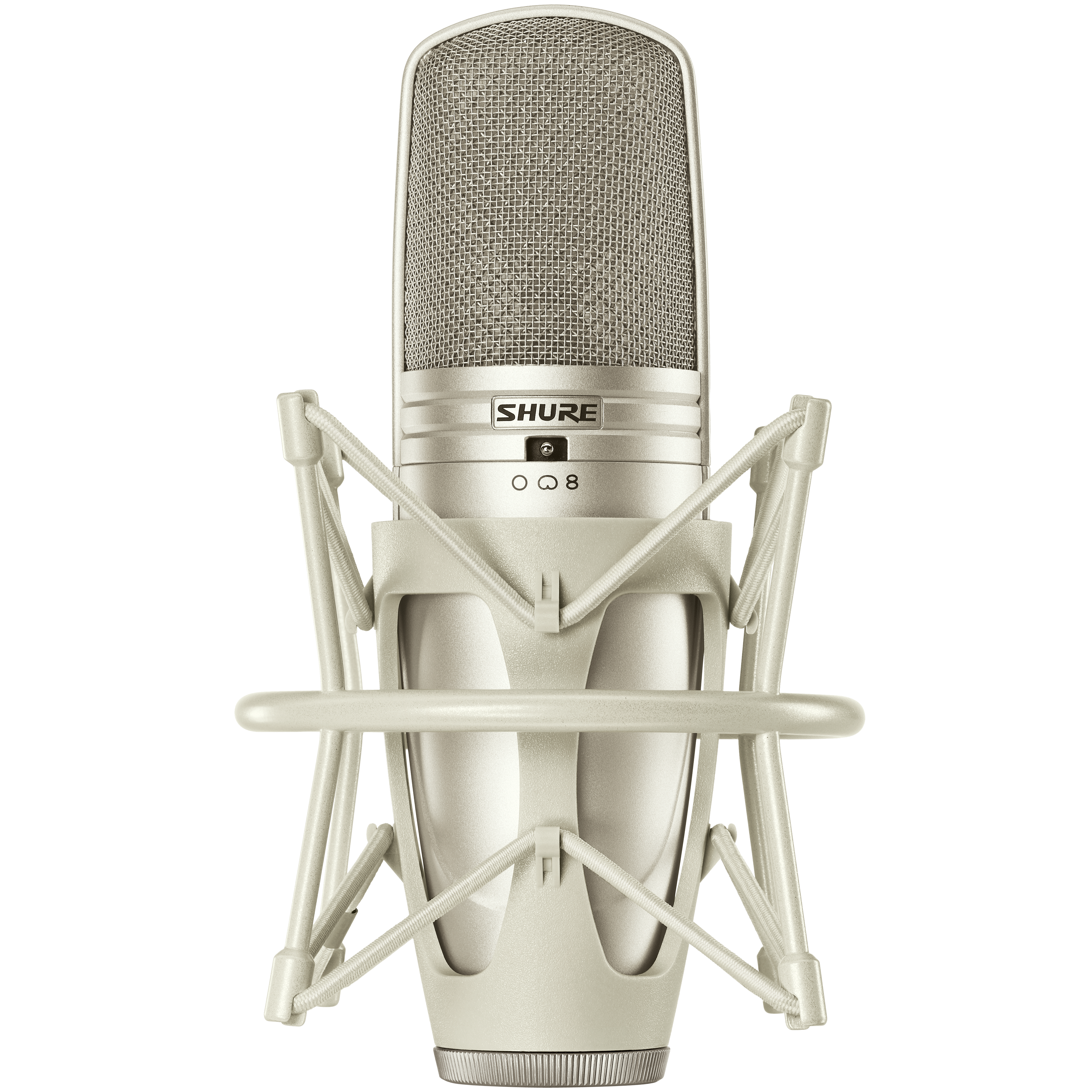 Shure KSM44A/SL Microphone