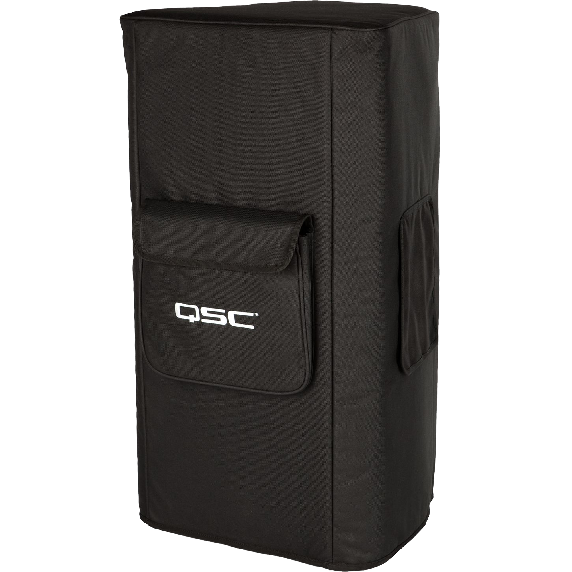 QSC Cover for KW152 Speaker