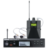 Shure PSM 300 In-Ear Monitoring System