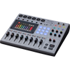 Zoom Podtrak P8 Podcast Mixer and Recorder