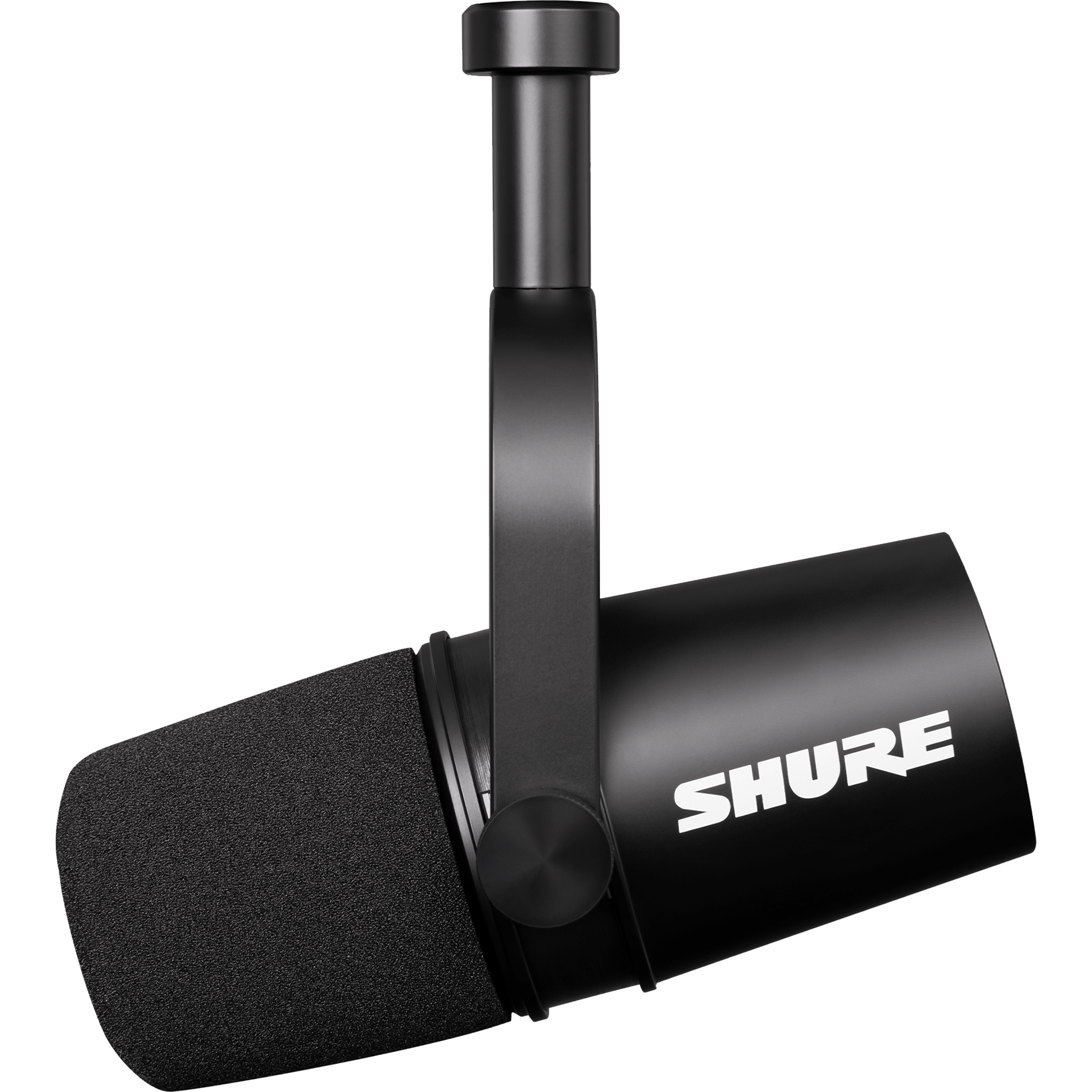 Shure MV7X Dynamic Microphone