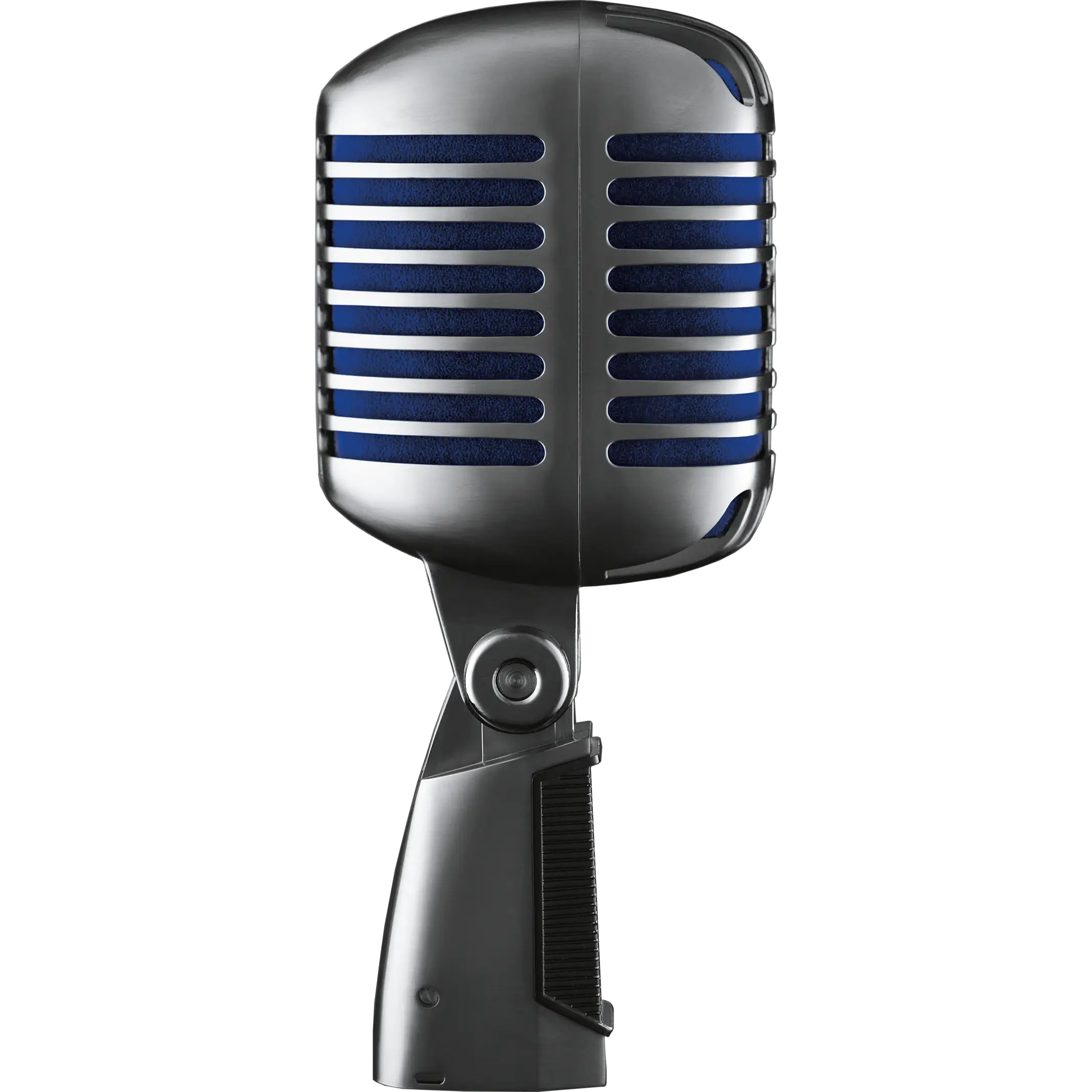 Shure Super 55 Microphone