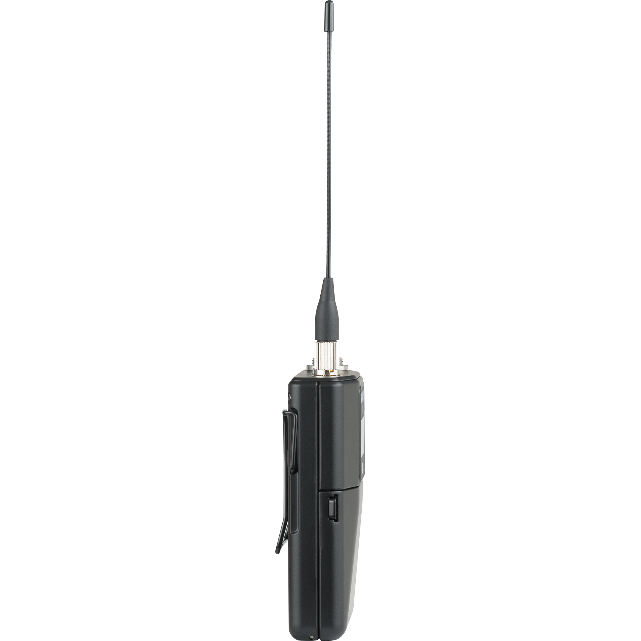 Shure ULX-D Bodypack Transmitter