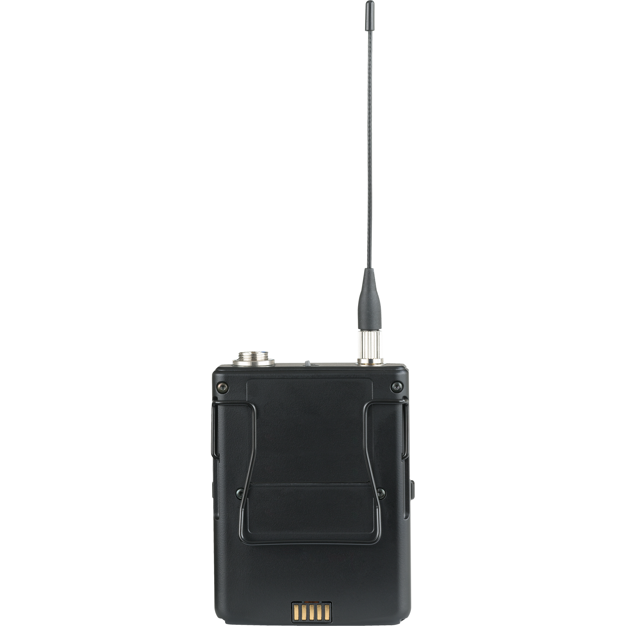 Shure ULX-D Bodypack Transmitter