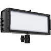 Chauvet onAir IP Panel Mini Outdoor Soft Panel Light