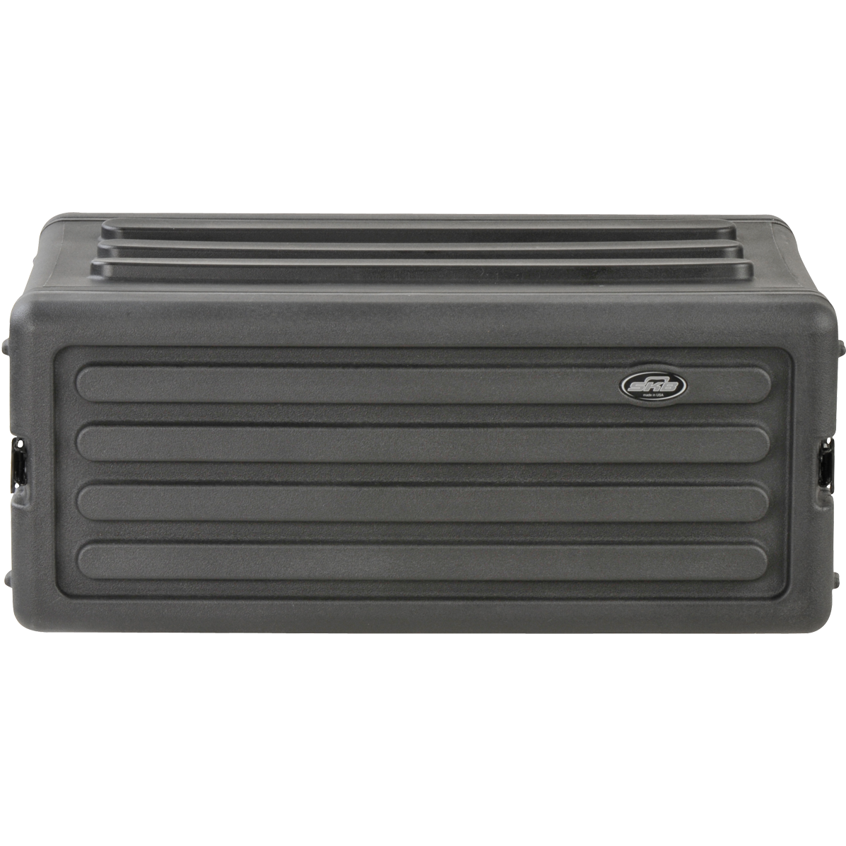 SKB Molded Shallow Racks