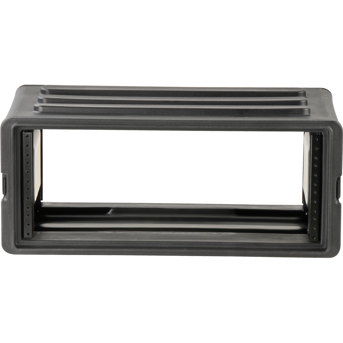 SKB Molded Shallow Racks