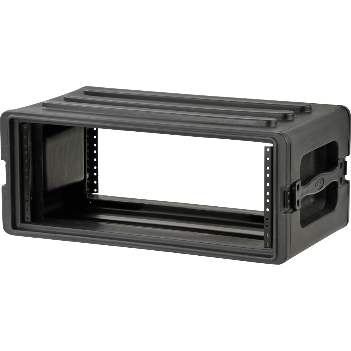 SKB Molded Shallow Racks