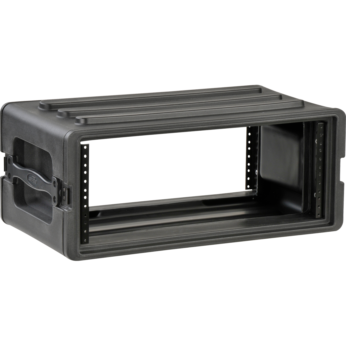 SKB Molded Shallow Racks