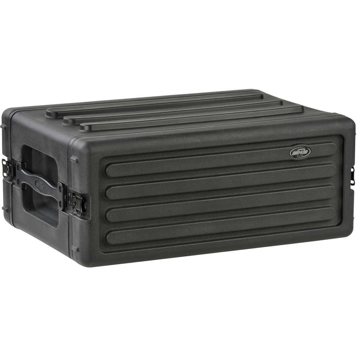 SKB Molded Shallow Racks